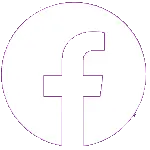 facebook icon