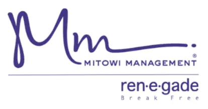 mitowi logo