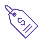 pricing icon
